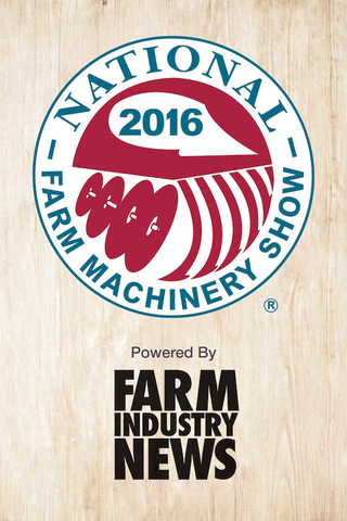 NFMS 2016