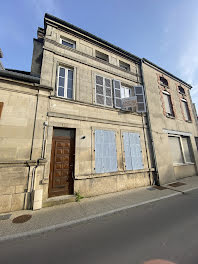 maison à Bar-sur-Aube (10)