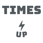 Cover Image of Download Times up: mime, describe, guess 1.0 APK