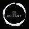 Item logo image for QueCraft