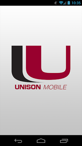 Unison Mobile