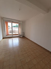 appartement à Montpellier (34)