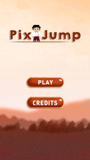 PixJump