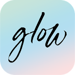 Glow Guides Apk