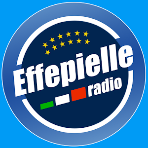 Download Effepielle Radio For PC Windows and Mac