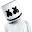 Marshmello Wallpapers New Tab Theme