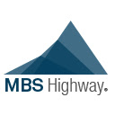 MBS Highway Chrome extension download