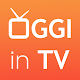 Oggi in TV - Guida TV Download on Windows