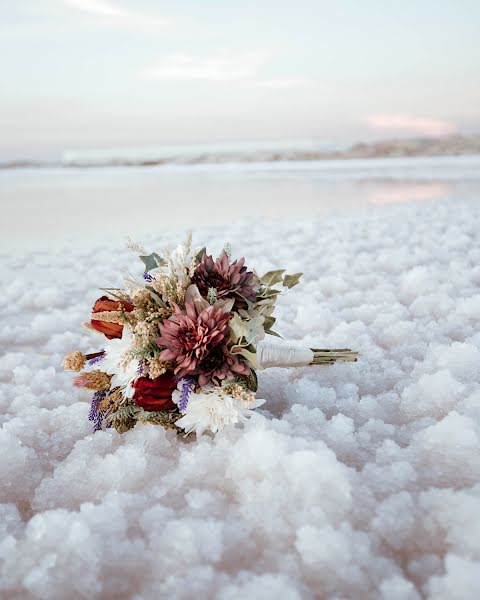 Wedding photographer Fernando Faccinetto (ferfaccinetto). Photo of 20 August 2021