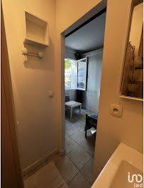 appartement à Bayonne (64)