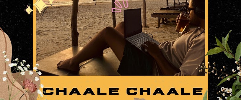 Artist Thumbnail