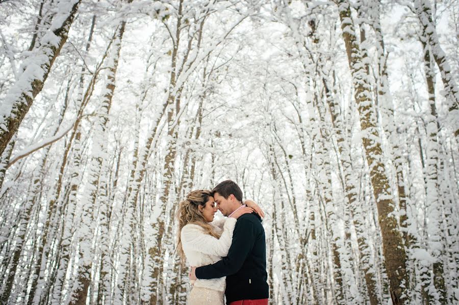 結婚式の写真家Rodrigo Muñoz (rodfotografia)。2021 7月18日の写真