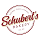 Download Schubert's Bakery For PC Windows and Mac