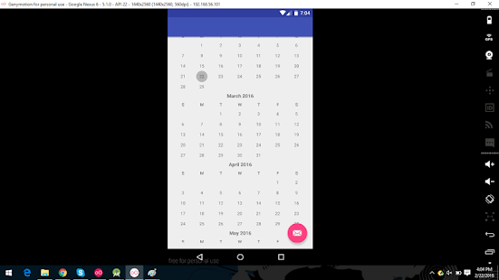 How to mod Step Buddy 1.7 mod apk for laptop