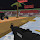 Blocky Combat Strike Zombie Multiplayer