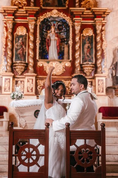 Fotógrafo de bodas Henry Lalanne (henrylalanne). Foto del 22 de abril