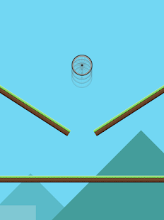 Happy Wheels Screenshots 1
