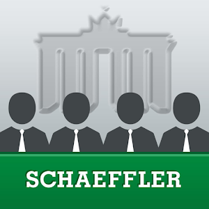 Download Schaeffler Executive Meeting For PC Windows and Mac