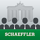 Download Schaeffler Executive Meeting For PC Windows and Mac 5.5.45