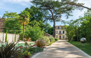 maison à Villeneuve-sur-Lot (47)