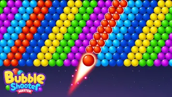 Download do APK de Bubble Shooter 3 para Android