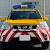 patrol のプロフィール画像
