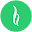 Smokah - your personal hookah tobacco consultant Download on Windows