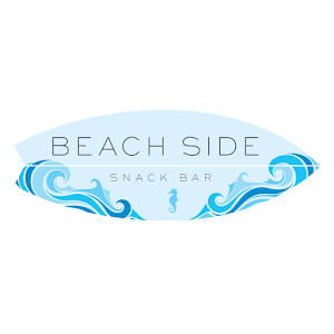 Download Beach Side Snack Bar For PC Windows and Mac