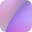 HD Oppo R17 Wallpapers Download on Windows