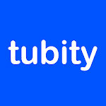 Cover Image of Download Tubity Música Mp3 Gratis 1.2.0 APK