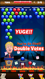 Campaign Blaster Yuge Edition