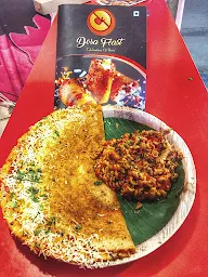 Dosa Feast photo 6