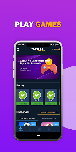 Make money - Free Cash Daily