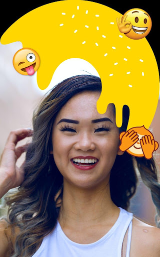 Snack Video short video status Video Conference