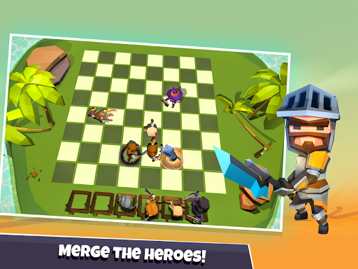 Heroes Auto Chess Hack Cheats Hints Cheat Hackscom