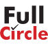 Full Circle Education NCERT Solutions CBSE Classes 2.8.6_fullcircle