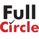 Download Full Circle Education Pvt. Ltd. For PC Windows and Mac 2.1.7_fullcircle