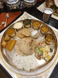 Gordhan Thaal photo 3