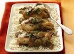 Slow-Cooker Chicken Marsala was pinched from <a href="http://www.bettycrocker.com/recipes/slow-cooker-chicken-marsala/31cd3710-f138-4fa1-bb2f-dd9f7e1da6a0" target="_blank">www.bettycrocker.com.</a>