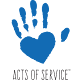 Acts of Service Download on Windows