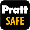 アプリのダウンロード Pratt Safe をインストールする 最新 APK ダウンローダ