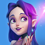 Cover Image of Скачать Mega Legends 1.0.0 APK