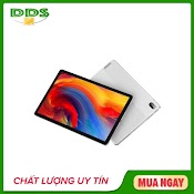 Máy Tính Bảng Taplet Lenovo Xiaoxin Tab P11 Plus 2021 Chip Snapdragon 750G