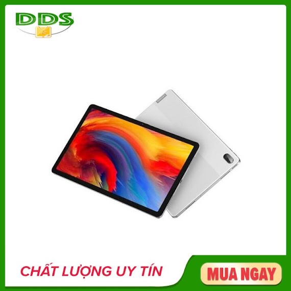 Máy Tính Bảng Taplet Lenovo Xiaoxin Tab P11 Plus 2021 Chip Snapdragon 750G