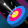 Arrow Combo icon