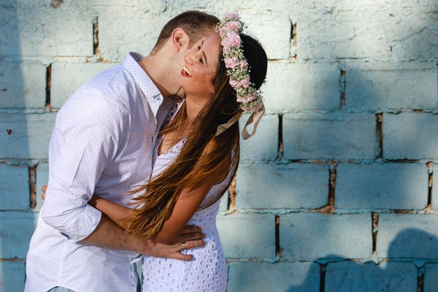 Fotógrafo de casamento Jean Yoshii (jeanyoshii). Foto de 22 de março 2018