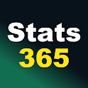 Stats365 - Football Stats