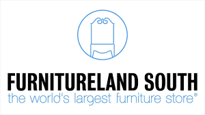 About Us | Furnishing Homes Since 1969 | Furnitureland South