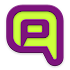 Qeep - Chat, Flirt, Friends3.3.1