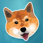 PolySounds - Animal sounds & more Apk